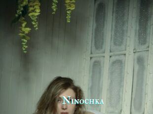 Ninochka