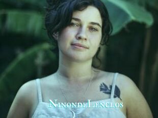 NinondeLenclos