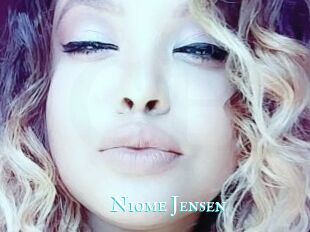 Niome_Jensen