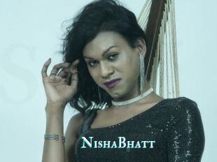 NishaBhatt