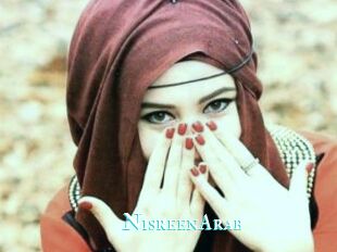 NisreenArab