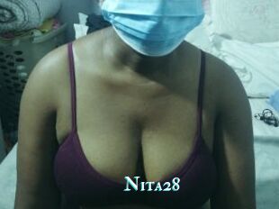 Nita28