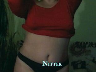 Nitter