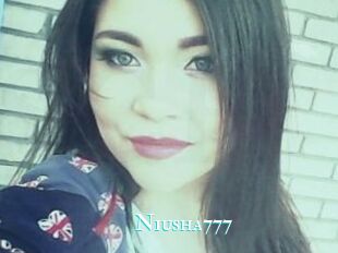 Niusha777