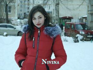 Nivina