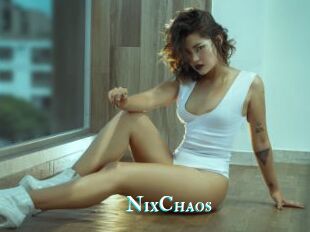 NixChaos