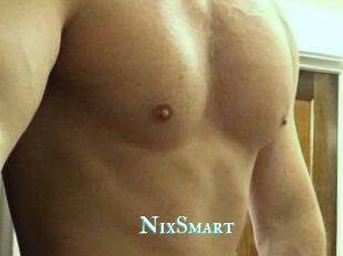 NixSmart