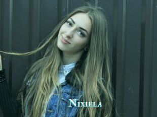 Nixiela