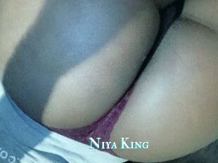 Niya_King
