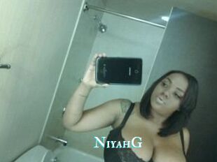 NiyahG