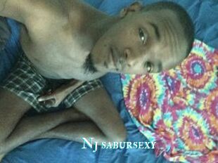Nj_sabursexy