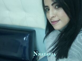 Nnatasha