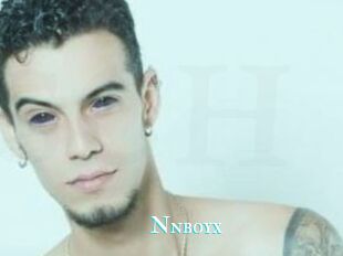 Nnboyx
