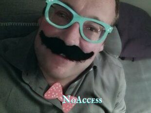 NoAccess