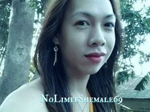 NoLimitShemale69
