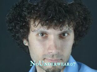 NoUnderwear07