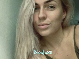 NoaJane