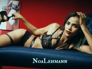 NoaLehmann