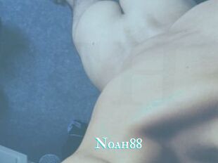 Noah88