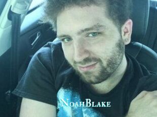 Noah_Blake