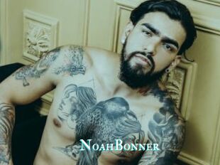 NoahBonner