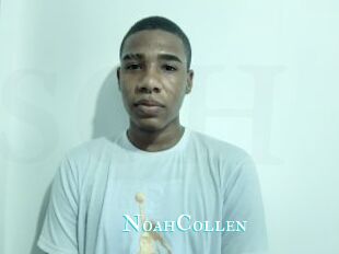 NoahCollen