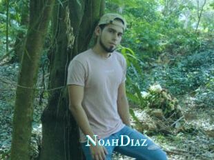 NoahDiaz