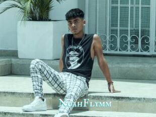 NoahFlymm