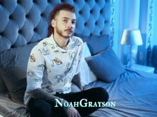 NoahGrayson