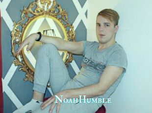 NoahHumble