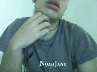 Noah_Jane