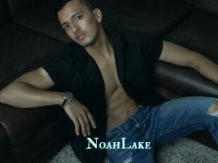 NoahLake