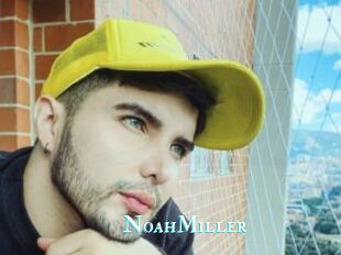 NoahMiller