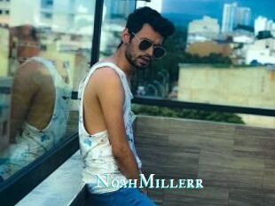 NoahMillerr