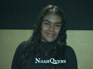 NoahQuens
