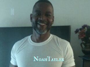 Noah_Tayler