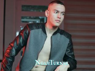 NoahTurner