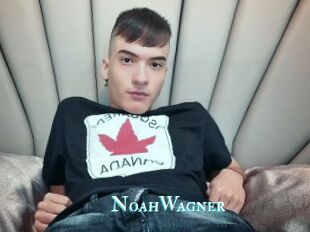 NoahWagner