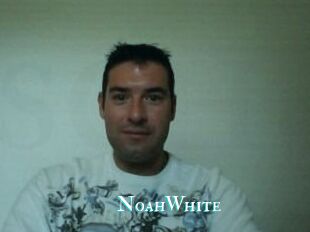 Noah_White