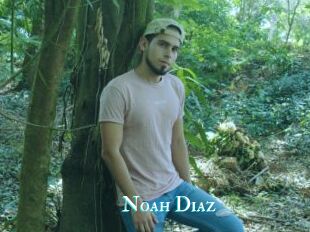 Noah_Diaz