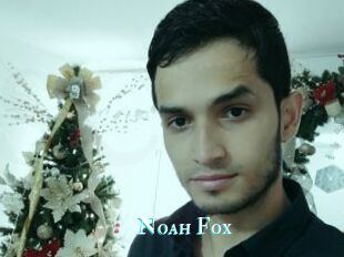 Noah_Fox_