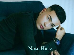 Noah_Hills