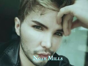 Noah_Mills