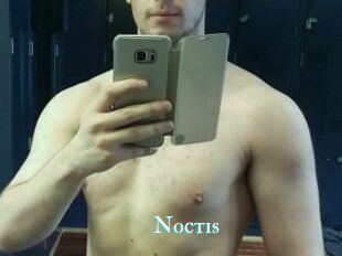 Noctis