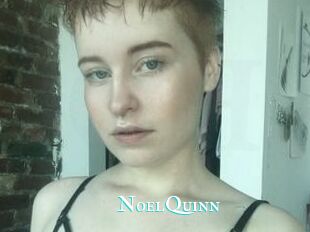 Noel_Quinn
