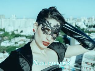 Noel_parker18