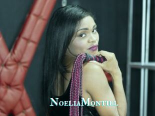 NoeliaMontiel