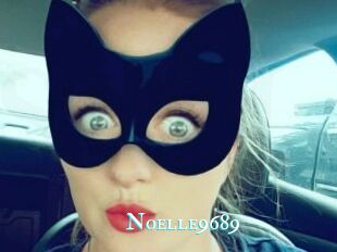 Noelle9689