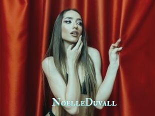 NoelleDuvall