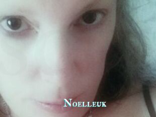 Noelleuk